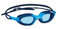 Ochelari inot pentru copii 8+ Beco Biarritz 9930 (895) 2