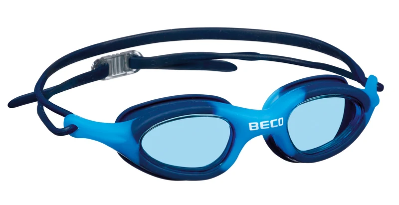 Ochelari inot pentru copii 8+ Beco Biarritz 9930 (895) 2