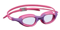 Ochelari inot pentru copii 8+ Beco Biarritz 9930 (895) 3