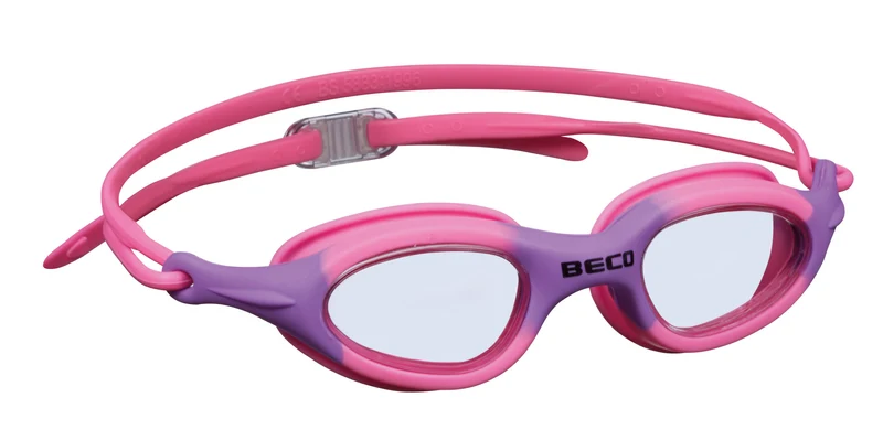 Ochelari inot pentru copii 8+ Beco Biarritz 9930 (895) 3