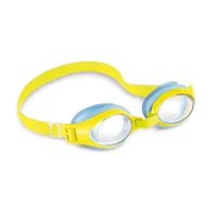 Ochelari inot pt copii 3+ Intex 55611 (9680)