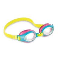 Ochelari inot pt copii 3+ Intex 55611 (9680) 2