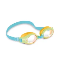 Ochelari inot pt copii 3+ Intex 55611 (9680) 3