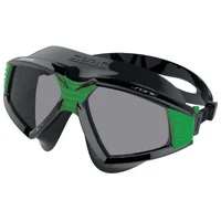 Ochelari inot Seac Sonic 152-30 (6287) 5