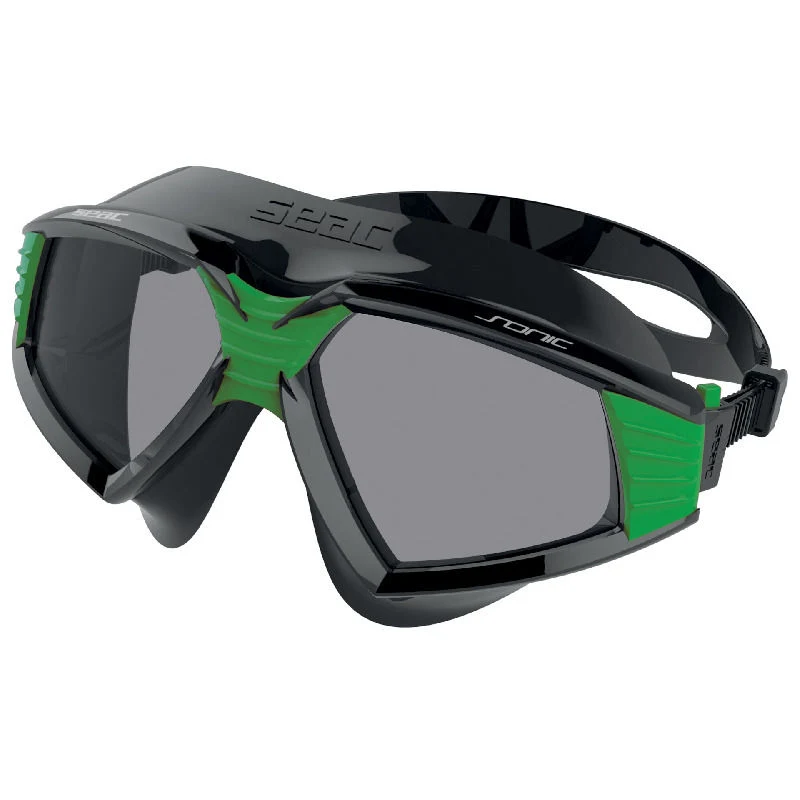 Ochelari inot Seac Sonic 152-30 (6287) 5