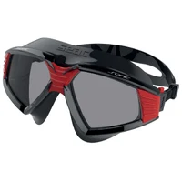 Ochelari inot Seac Sonic 152-30 (6287) 2