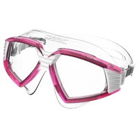 Ochelari inot Seac Sonic 152-30 (6287) 4