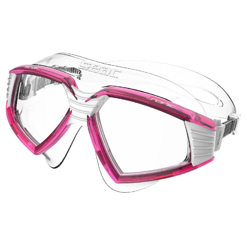 Ochelari inot Seac Sonic 152-30 (6287) 4