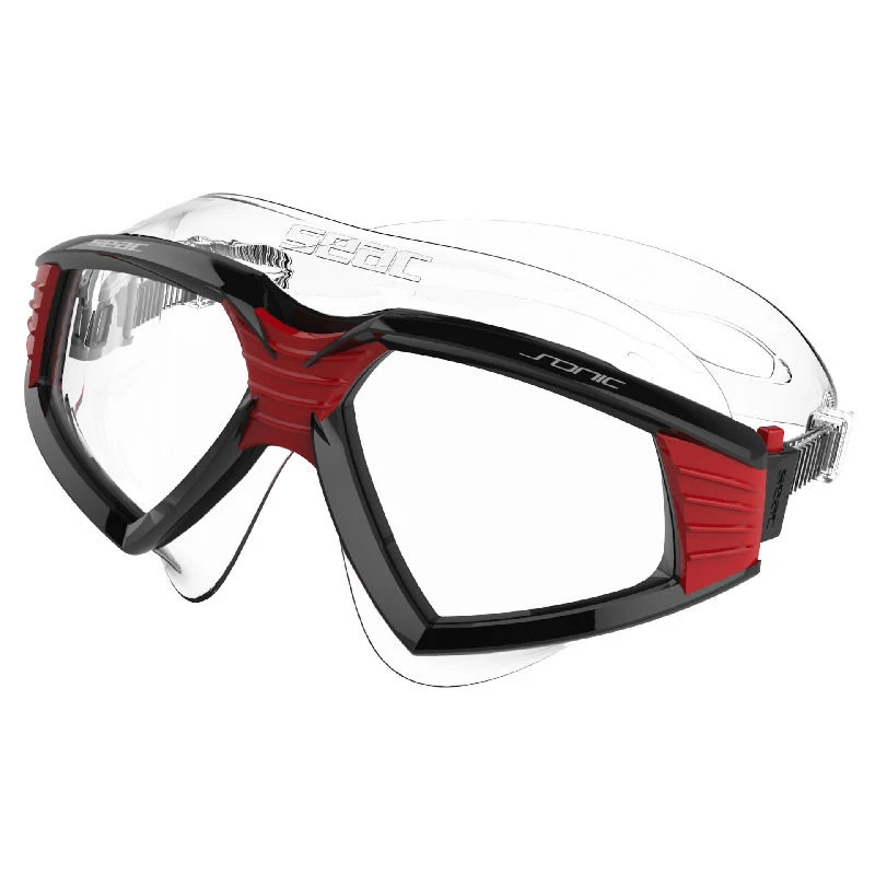 Ochelari inot Seac Sonic 152-30 (6287) 3