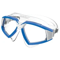 Ochelari inot Seac Sonic 152-30 (6287) 6