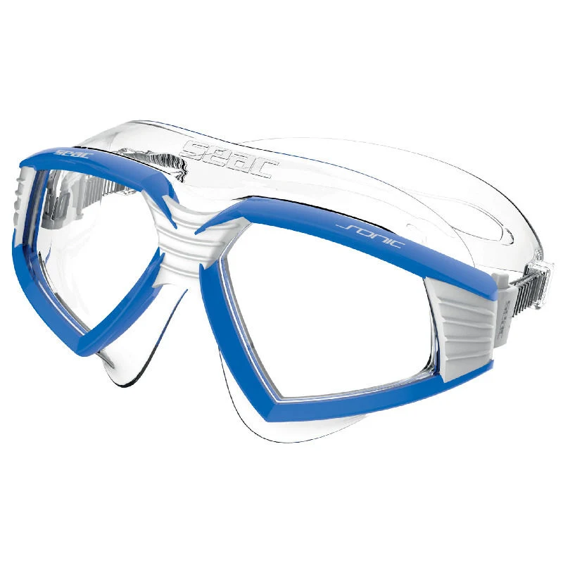 Ochelari inot Seac Sonic 152-30 (6287) 6
