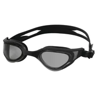 Ochelari inot Seac Rocket 152-70 (10154) 3