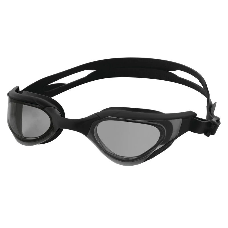 Ochelari inot Seac Rocket 152-70 (10154) 3