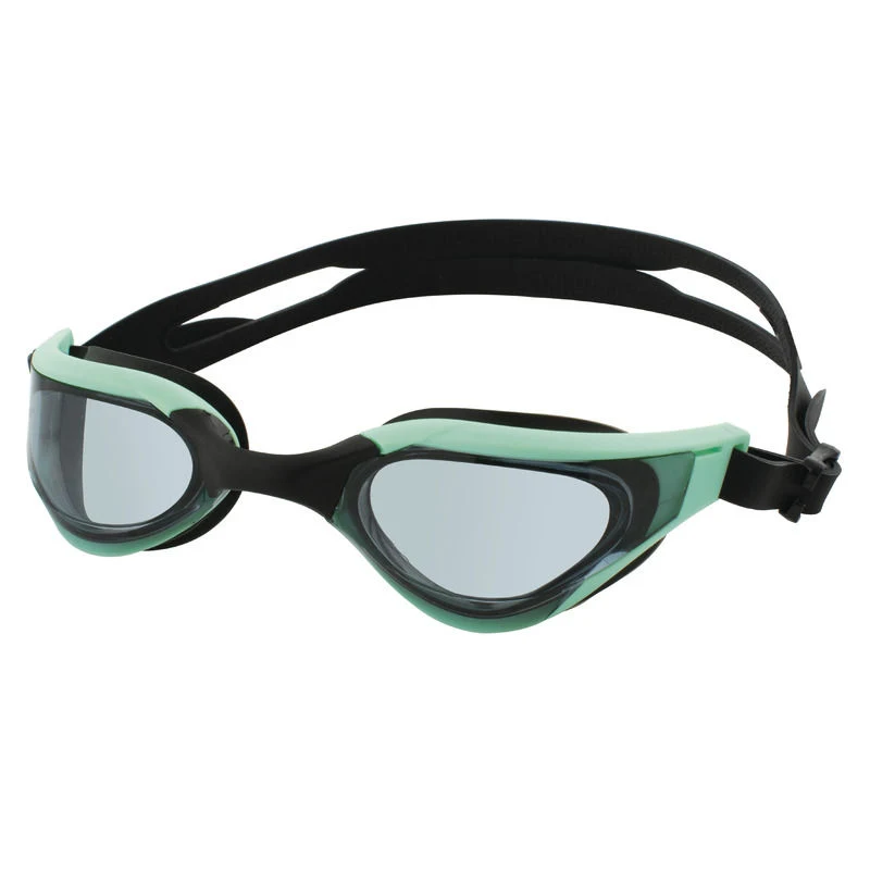 Ochelari inot Seac Rocket 152-70 (10154) 2
