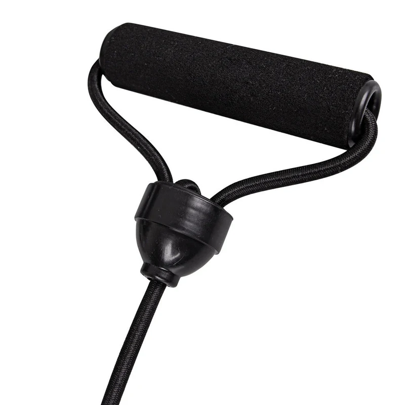 Степпер с ручками (макс. 110 кг) inSPORTline Active 20104 grey/black (3436) 6
