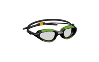 Ochelari pentru inot Beco Atlanta 9931 (875)
