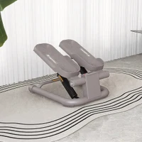 Mini stepper (max. 110 kg) inSPORTline Movix 26625 (11306) 6