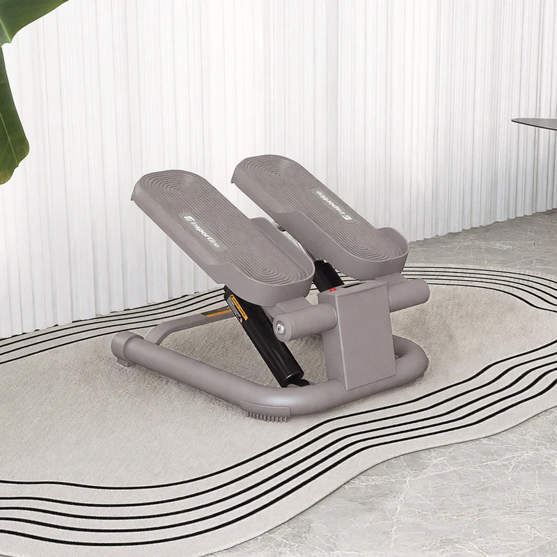 Mini stepper (max. 110 kg) inSPORTline Movix 26625 (11306) 6