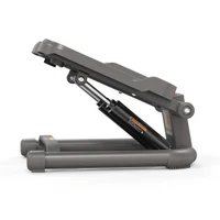Mini stepper (max. 110 kg) inSPORTline Movix 26625 (11306) 4