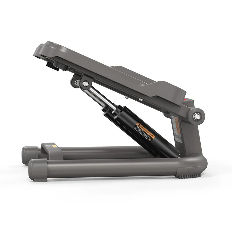 Mini stepper (max. 110 kg) inSPORTline Movix 26625 (11306) 4