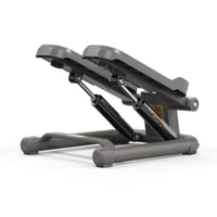 Mini stepper (max. 110 kg) inSPORTline Movix 26625 (11306) 3