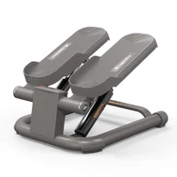 Mini stepper (max. 110 kg) inSPORTline Movix 26625 (11306)
