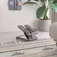 Mini stepper (max. 110 kg) inSPORTline Movix 26625 (11306) 5