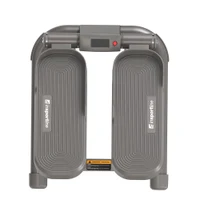 Mini stepper (max. 110 kg) inSPORTline Movix 26625 (11306) 2
