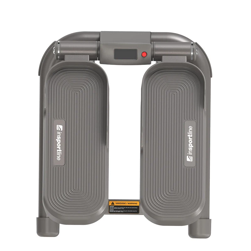 Mini stepper (max. 110 kg) inSPORTline Movix 26625 (11306) 2