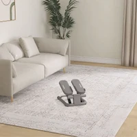 Mini stepper (max. 110 kg) inSPORTline Movix 26625 (11306) 7