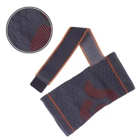 Бандаж локтевой L-XL ST-963 (4808) 3