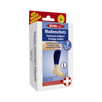Bandaj fixare pt gamba (XL) WUNDmed 04-003 (3769)