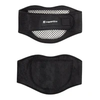 Bandaj fixare pt gat cu autoincalzire inSPORTline Leneck 23296 (6149) 6