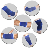 Bandaj fixare pt genunchi (S) 04-005 WUNDmed (3773) 2