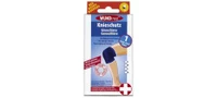 Bandaj fixare pt genunchi (XL) 04-005 WUNDmed (3774)