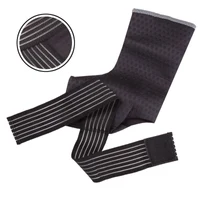 Bandaj fixare pt glezna cu curea GS-1480 (4602) 4