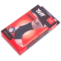 Bandaj fixare pt glezna XL 904501 (5995) 5