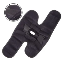 Bandaj genuncheri / Ortez cu elemente mobile de fixare GS-1820 (3230) 3