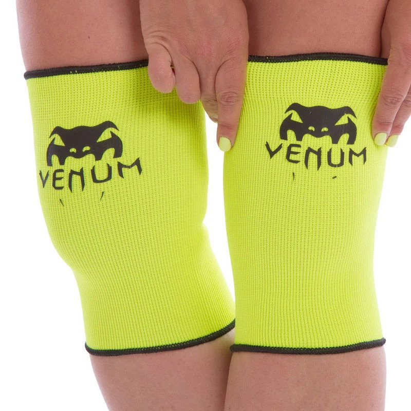 Bandaj genuncheri M Venum MA-8138 (6877) 2