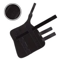Bandaj fixare pt incheieture mainii Mute 9031 (4198) 3