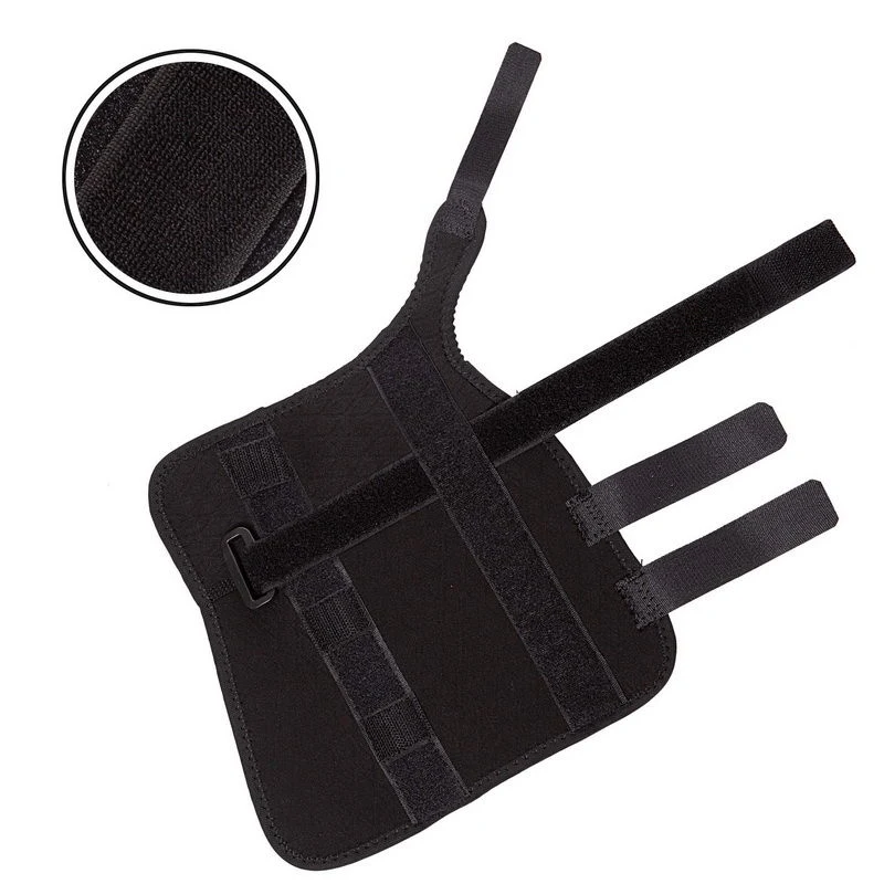 Bandaj fixare pt incheieture mainii Mute 9031 (4198) 3
