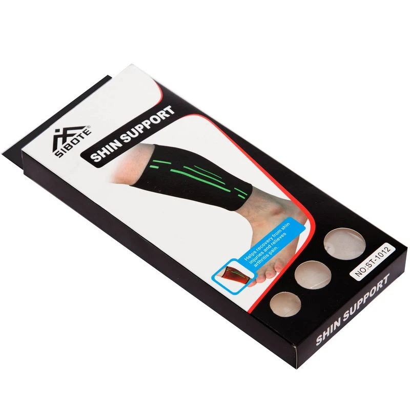 Bandaj fixare pt picior S ST-1012-G (4799) 4