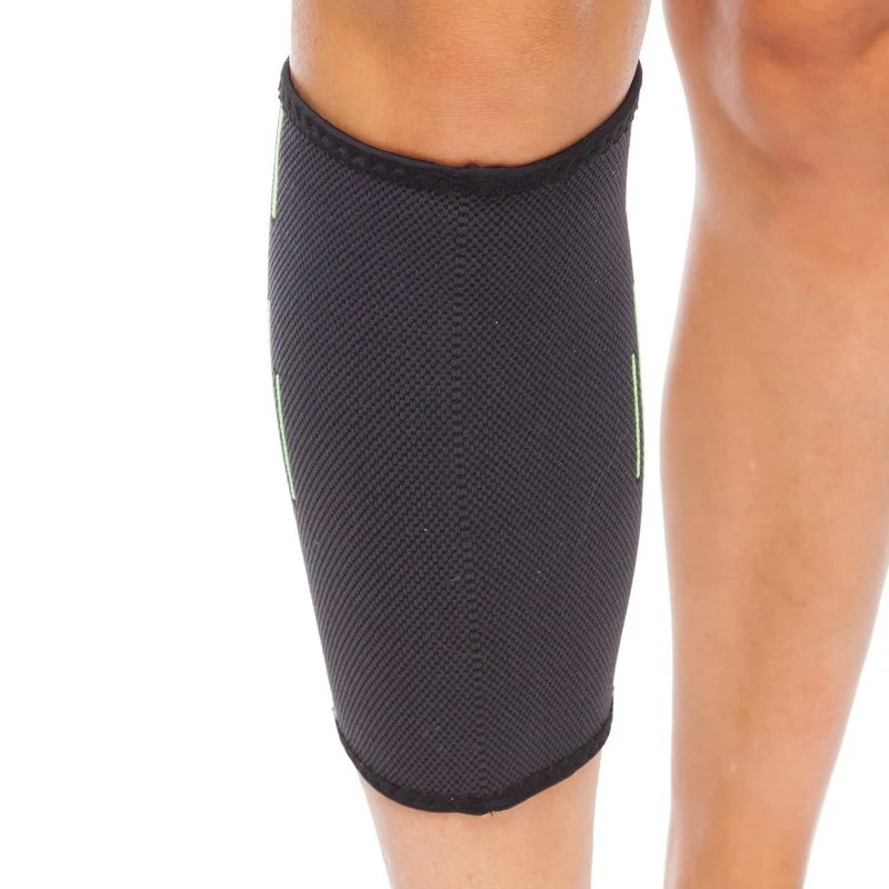 Bandaj fixare pt picior S ST-1012-G (4799) 2