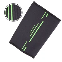 Bandaj fixare pt picior S ST-1012-G (4799) 3