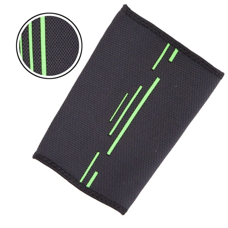 Bandaj fixare pt picior S ST-1012-G (4799) 3