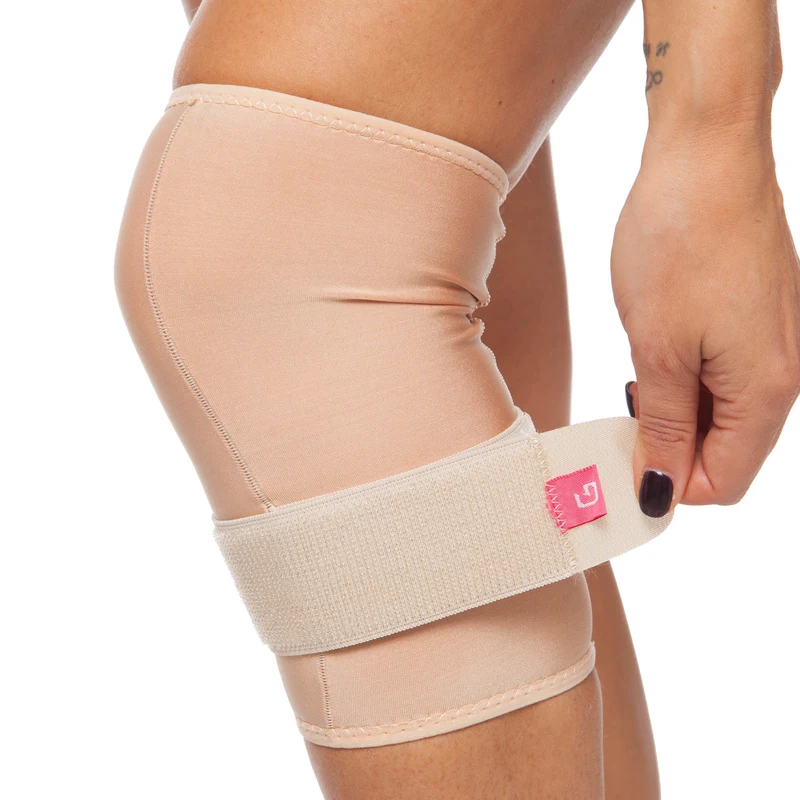 Bandaj genuncheri S-M Grande GS-440 (5574) 2