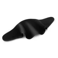 Bandaj pt gat cu incalzire si racire inSPORTline Vitaneck 25697 (10315) 4