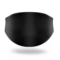 Bandaj pt gat cu incalzire si racire inSPORTline Vitaneck 25697 (10315) 5