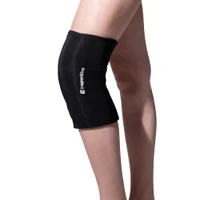 Bandaj pt genunchi cu incalzire si racire inSPORTline Vitaknee 25695 (10312) 3