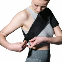 Бандаж для плеча для обогрева и охлаждения inSPORTline Vitaler 25696 (10314) 3